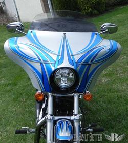 Sportster-Project-After (4).jpg